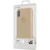 Чехол Deppa Case Air для iPhone X/Xs