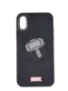 Чехол CSTF Marvel "Thor" для iPhone X/Xs