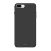 Чехол Deppa Case Air для iPhone 7 Plus/ 8 Plus, Black