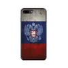 Чехол Deppa Case Art для iPhone 7 Plus/ 8 Plus