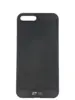 Чехол Loopee Case для iPhone 7 Plus / 8 Plus, Black
