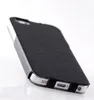 Чехол-книжка Yoobao Slim Leather Case для iPhone 5