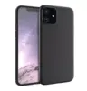 Чехол Hoco Fascination Series Case для iPhone 11, Black