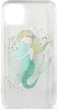 Чехол Lovely Mermaid Premium для iPhone 11