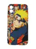 Чехол Luxo Naruto для iPhone 11
