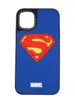 Чехол CSTF Superman для iPhone 11