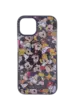 Чехол CSTF Mickey для iPhone 11, Black