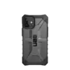 Чехол защитный UAG Plasma для iPhone 12 mini 5.4'', Ice