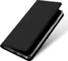 Чехол-книжка Dux Ducis Skin X для iPhone 11 Pro, Black