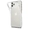 Чехол Beauty Case Pure Case Clear для iPhone 13 Mini, Glitter