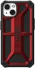 Чехол защитный UAG Monarch для iPhone 13, Crimson (113171119494)
