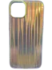 Чехол Flash Silicone для iPhone 13, Gradient