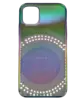 Чехол Pearl для iPhone 13, Seven Colors