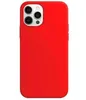 Чехол K-DOO iCoat для iPhone 13, Red