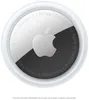 Умный брелок Apple AirTag (из комплекта)