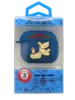 Чехол Luxo Swimming Ducks Blue для AirPods 3