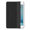 Deppa Wallet Onzo iPad mini 4 black