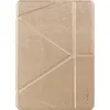 Чехол Onjess Smart Case для iPad Mini 4 / Mini 5, Gold
