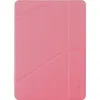 Чехол Onjess Smart Case для iPad Mini 4 / Mini 5, Pale Pink