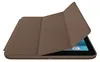 Чехол Smart Case для iPad Mini 4 / Mini 5, Brown