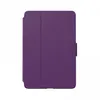 Чехол Speck Folio для iPad Mini 4 / Mini 5, Pink