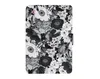 Чехол Speck StyleFolio Vintage Bouquet для iPad Mini 4 / Mini 5, Grey