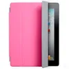 Чехол-крышка Smart Cover для iPad Mini / Mini with retina 7.9", Pink