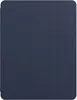 Чехол Mutural Tailor для iPad Pro 12,9" 2018, Blue
