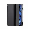 Чехол WiWu Magnetic Separation Case для iPad Pro 12.9", Black