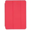 Чехол SmartCase leather для iPad Air 4 (2020), Red