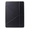 Чехол-книжка Logfer для iPad Pro/Air 10.5, Black