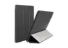 Чехол-книжка Baseus Simplism Y-Type Leather для iPad Pro 11", Black LTAPIPD-ASM01