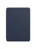 Чехол Smart Folio для iPad Pro 11" 2018, Blue