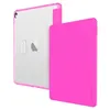 Чехол-книжка Incipio Case для iPad Pro 9.7, Pink