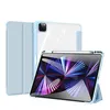 Чехол Dux Ducis Toby Series для iPad Pro 11'', Blue