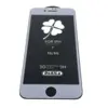 Защитное стекло DsAILa 9H Tempered Glass Edge to Edge для iPhone 7/8/SE2020, White