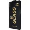Защитное стекло OG Tempered Glass 9H 2.5D Screen Protector Premium для iPhone XR/11