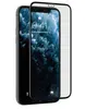 Защитное стекло Premium для iPhone XS Max, прозрачное