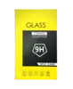 Защитное стекло Nice Case Panda Glass для iPhone 11 Pro Max / Xs Max