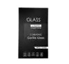 Защитное стекло Nice Case Corning Gorilla Glass для iPhone 13 Pro / 14 / 13