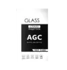 Защитное стекло Nice Case AGC Glass Unlimited для iPhone 13 Pro / 14 / 13