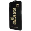 Защитное стекло OG Tempered Glass 9H 2.5D Screen Protector Premium для iPhone X/Xs/11Pro