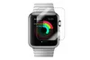 Ainy Гидрогелевая пленка PET для Apple Watch 44мм (3D)