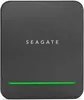 Внешний SSD Seagate BarraCuda Fast 500GB (STJM500400)