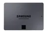 SSD накопитель Samsung 870 QVO 1TB SATA III (MZ-77Q1T0BW)