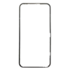 Рамка дисплея на iPhone 11