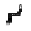 Шлейф Dot Projector  для программатора JCID для iPhone 12 Mini, Оригинал