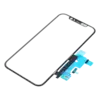 Сенсорное стекло тачскрин для iPhone 12 12 Pro Оригинал
