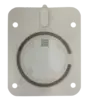 Магниты беспроводной зарядки MagSafe для iPhone 13 mini - iPhone 13 Pro Max