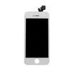 Дисплей для iPhone 5, Копия , Белый
